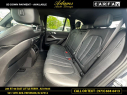 Thumbnail image of 2019 BMW X5 at Adams Auto Group Inc