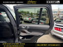 Thumbnail image of 2019 BMW X5 at Adams Auto Group Inc