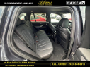 Thumbnail image of 2019 BMW X5 at Adams Auto Group Inc