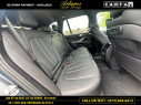 Thumbnail image of 2019 BMW X5 at Adams Auto Group Inc