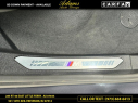 Thumbnail image of 2019 BMW X5 at Adams Auto Group Inc