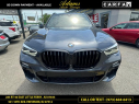 Thumbnail image of 2019 BMW X5 at Adams Auto Group Inc