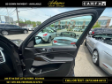 Thumbnail image of 2019 BMW X5 at Adams Auto Group Inc