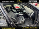 Thumbnail image of 2019 BMW X5 at Adams Auto Group Inc