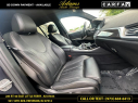 Thumbnail image of 2019 BMW X5 at Adams Auto Group Inc