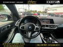 Thumbnail image of 2019 BMW X5 at Adams Auto Group Inc