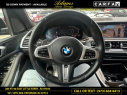Thumbnail image of 2019 BMW X5 at Adams Auto Group Inc