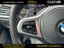 Thumbnail image of 2019 BMW X5 at Adams Auto Group Inc