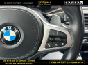 Thumbnail image of 2019 BMW X5 at Adams Auto Group Inc