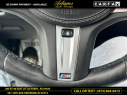 Thumbnail image of 2019 BMW X5 at Adams Auto Group Inc