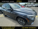 Thumbnail image of 2019 BMW X5 at Adams Auto Group Inc