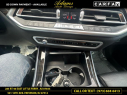 Thumbnail image of 2019 BMW X5 at Adams Auto Group Inc