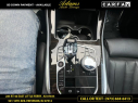 Thumbnail image of 2019 BMW X5 at Adams Auto Group Inc