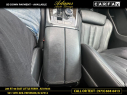 Thumbnail image of 2019 BMW X5 at Adams Auto Group Inc