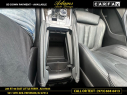 Thumbnail image of 2019 BMW X5 at Adams Auto Group Inc