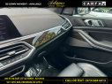 Thumbnail image of 2019 BMW X5 at Adams Auto Group Inc