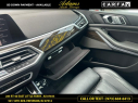 Thumbnail image of 2019 BMW X5 at Adams Auto Group Inc