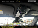 Thumbnail image of 2019 BMW X5 at Adams Auto Group Inc