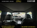 Thumbnail image of 2019 BMW X5 at Adams Auto Group Inc
