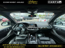 Thumbnail image of 2019 BMW X5 at Adams Auto Group Inc