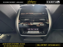 Thumbnail image of 2019 BMW X5 at Adams Auto Group Inc