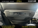 Thumbnail image of 2019 BMW X5 at Adams Auto Group Inc