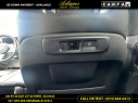 Thumbnail image of 2019 BMW X5 at Adams Auto Group Inc