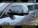 Thumbnail image of 2019 BMW X5 at Adams Auto Group Inc