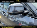 Thumbnail image of 2019 BMW X5 at Adams Auto Group Inc