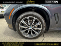 Thumbnail image of 2019 BMW X5 at Adams Auto Group Inc