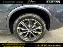 Thumbnail image of 2019 BMW X5 at Adams Auto Group Inc