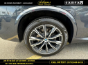 Thumbnail image of 2019 BMW X5 at Adams Auto Group Inc