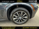 Thumbnail image of 2019 BMW X5 at Adams Auto Group Inc