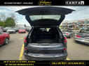 Thumbnail image of 2019 BMW X5 at Adams Auto Group Inc