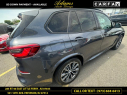 Thumbnail image of 2019 BMW X5 at Adams Auto Group Inc