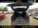 Thumbnail image of 2019 BMW X5 at Adams Auto Group Inc