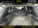 Thumbnail image of 2019 BMW X5 at Adams Auto Group Inc