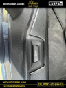 Thumbnail image of 2019 BMW X5 at Adams Auto Group Inc