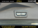 Thumbnail image of 2019 BMW X5 at Adams Auto Group Inc