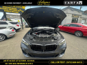 Thumbnail image of 2019 BMW X5 at Adams Auto Group Inc