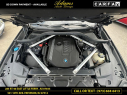 Thumbnail image of 2019 BMW X5 at Adams Auto Group Inc