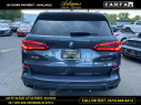 Thumbnail image of 2019 BMW X5 at Adams Auto Group Inc