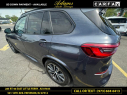 Thumbnail image of 2019 BMW X5 at Adams Auto Group Inc