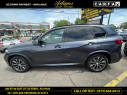 Thumbnail image of 2019 BMW X5 at Adams Auto Group Inc