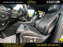 Thumbnail image of 2019 BMW X5 at Adams Auto Group Inc