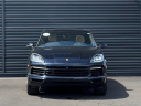 Thumbnail image of 2022 Porsche Cayenne at Hoffman Porsche