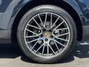 Thumbnail image of 2022 Porsche Cayenne at Hoffman Porsche