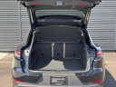 Thumbnail image of 2022 Porsche Cayenne at Hoffman Porsche
