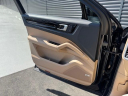 Thumbnail image of 2022 Porsche Cayenne at Hoffman Porsche