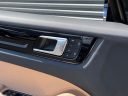 Thumbnail image of 2022 Porsche Cayenne at Hoffman Porsche